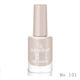 Golden Rose Color Expert Гланцов Лак За Нокти Б...