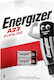 Energizer Алкални Батерии A23 12V 2бр