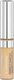 L'Oreal Paris L'Oréal Paris True Match Eye-Cream in a Concealer Liquid Concealer 04 Beige 5ml