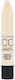 Max Factor CC Colour Corrector The Revitaliser ...