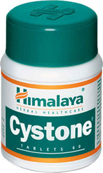 Himalaya Wellness Cystone 60 file