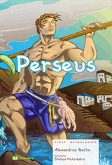 Perseus Perseus