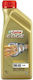 Castrol Edge Sport Sintetic Ulei Auto 0W-40 1lt