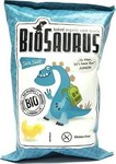 Mclloyd's Biosaurus με Γεύση Θαλασσινό Αλάτι 50gr για 12+ μηνών