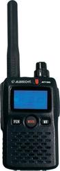 Albrecht ATT 100 29902 Walkie Talkie με Μονόχρωμη Οθόνη Albrecht ATT 100 29902 Walkie Talkie με Μονόχρωμη Οθόνη