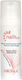 Froika Hardener with Vitamins Gel Pump 25ml