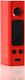 Joyetech eVic-VTC Mini 60W Red