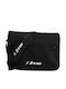 Mister Herrentasche Bote Schwarz