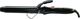 Elekom EK-8228 Hair Curling Iron 50W EK-8228
