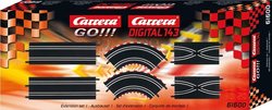 Carrera Разширителен Комплект 1 За 8+ Години