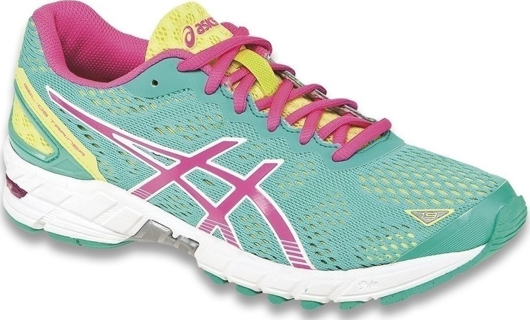 asics t455n