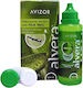Avizor Alvera Contact Lens Solution 100ml