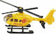 Siku Helicopter for 3+ years+ Years SI00