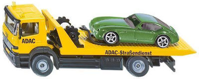 Siku Breakdown Truck Truck 1:55 for 3++ Years SI00