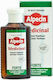 Alpecin Medicinal Forte Leave In Hair Serum for Nourishing 200ml
