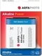 AgfaPhoto Алкална Батерия 3LR12 4.5V 1бр