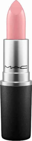 M.A.C Cremesheen Lippenstift Reines Creme Cup 3gr