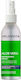 Helenvita Refreshing After Sun Spray with Aloe Vera 150ml