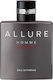 Chanel Allure Homme Sport Eau Extreme Eau de Pa...