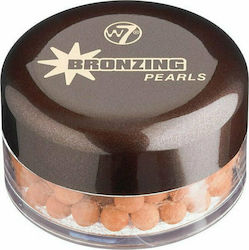 W7 Cosmetics Bronzing Pearls Bronzer Bronzer 30gr