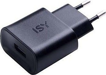 ISY USB Wall Adapter IWC 4000 Skroutz.gr