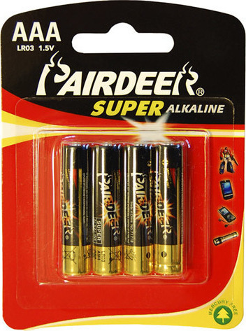 20160519160732_oem_pairdeer_su