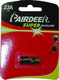 Pairdeer Super Αλκαλική Μπαταρία A23 12V 1τμχ
