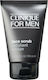 Clinique Scrub Προσώπου for Men 100ml