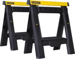 Stanley plastic Painting Easel 360kg 2pcs