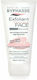 Byphasse Soothing Sensitive & Dry Skin Κρέμα για Scrub Προσώπου 150ml