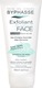 Byphasse Purifying Combination/Oily Skins Κρέμα για Scrub Προσώπου 250ml