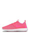 Nike Juvenate Sneakers Pink