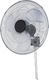 Mistral Plus FAW-16 Commercial Round Fan 80W 40cm