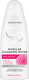 Golden Rose Golden Rose Micellar Wasser Gesichtsreinigung & Augen Make-up-Entferner mit Feuchtigkeitsspendende Wirkung 200ml