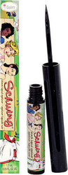 theBalm Schwing Liquid Liquid Eye Liner 1.7ml