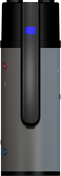 Maxa Calido 300-D