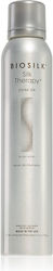Biosilk Lac 150ml