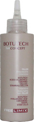 Freelimix Botutech Hair Concept Intensive Replumping Hair Fi 150ml Freelimix Botutech Hair Concept Intensive Replumping Hair Fi 150ml