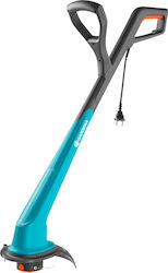 Gardena Smallcut 300/23 Ηλεκτρικό Χορτοκοπτικό 300W Gardena Smallcut 300/23 Ηλεκτρικό Χορτοκοπτικό 300W