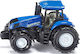 Siku New Holland T8.390 Traktor Kleintransporter für 3++ Jahre 1012 SI001012