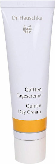 Dr. Hauschka Quince Light Cream Face 30ml