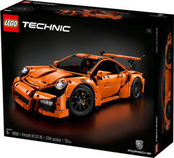 lego technic bugatti chiron skroutz