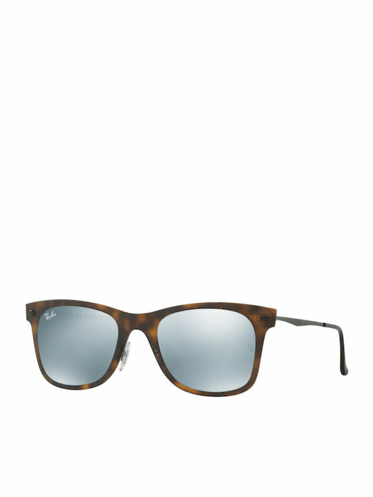 Ray ban wayfarer shop skroutz