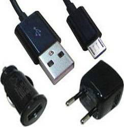 Lancom 04.001.0346 Lancom 04.001.0346