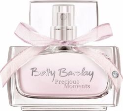 Betty Barclay Precious Moments Eau de Toilette