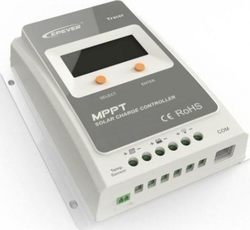 Epsolar TR1210A MPPT 24V/10A Epsolar TR1210A MPPT 24V/10A