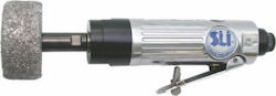 Sumake ST-6655 Polizor pneumatic