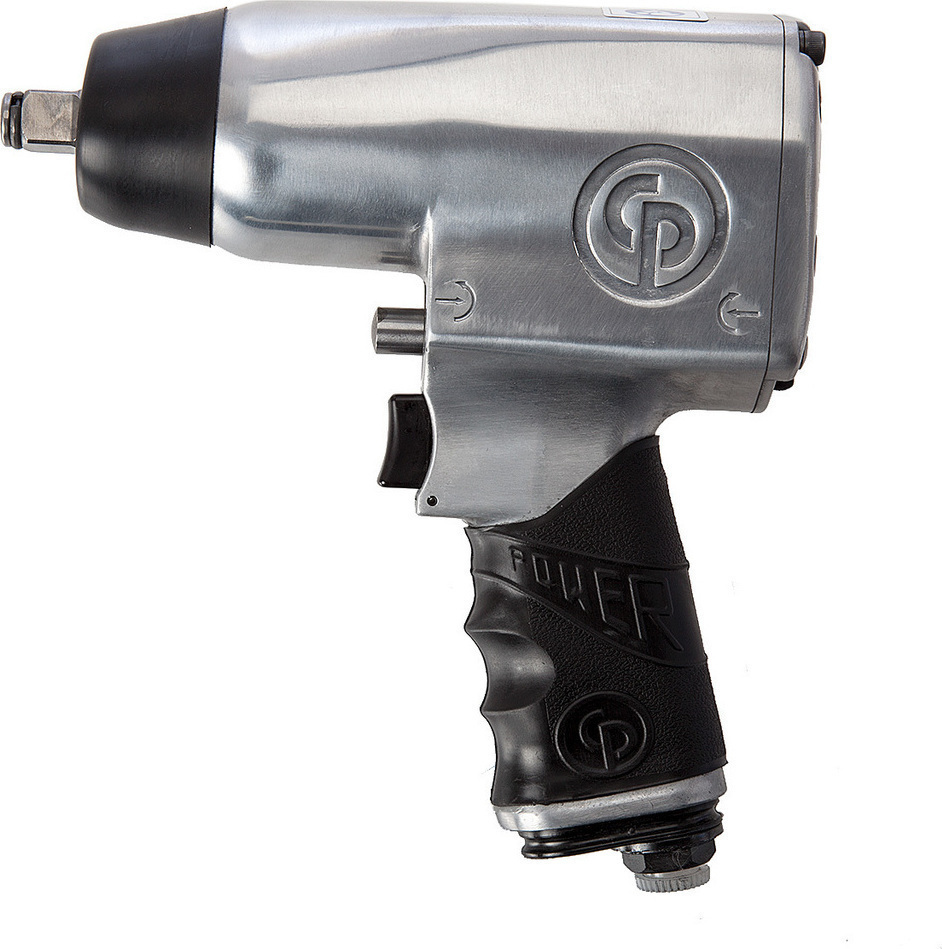 Chicago Pneumatic CP734H Αερόκλειδο 1/2