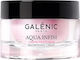 Galenic Aqua Infini Feuchtigkeitsspendend Creme Gesicht Tag 50ml