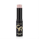 Golden Rose Highlighter Stick 9.5gr